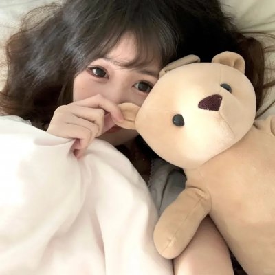 纽泽西爱未眠