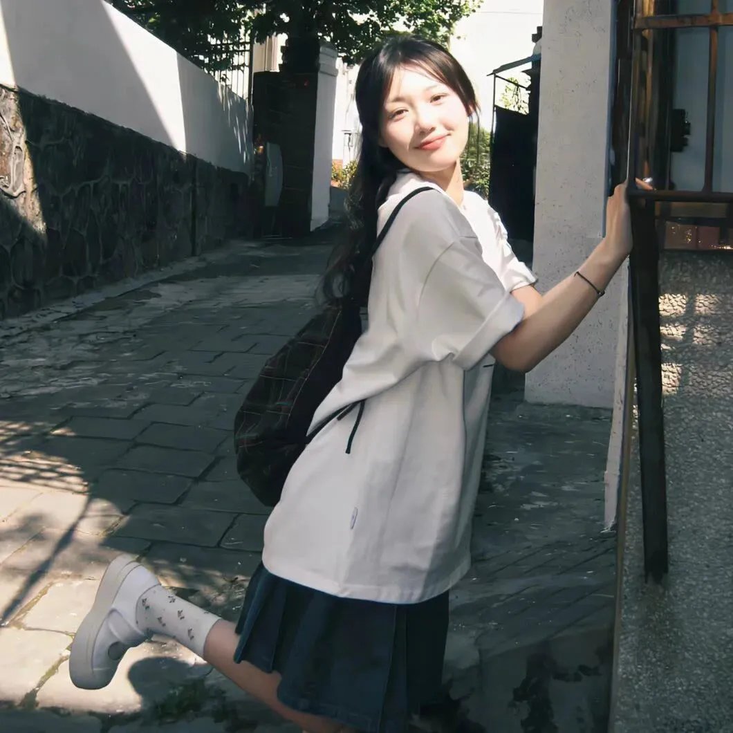 热情邀约