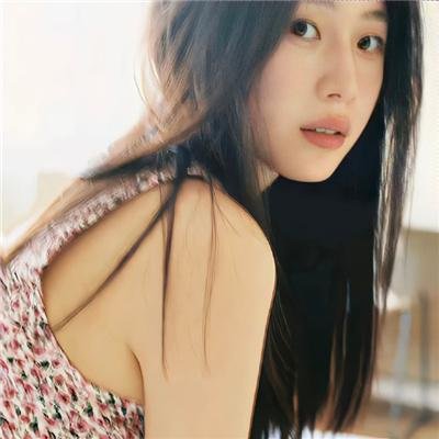 我的青春在黄昏落下