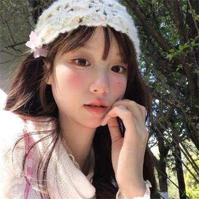 七小罗汉