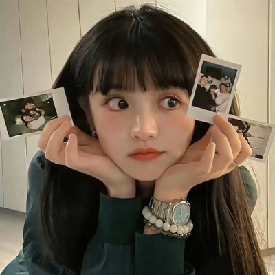沙之痕