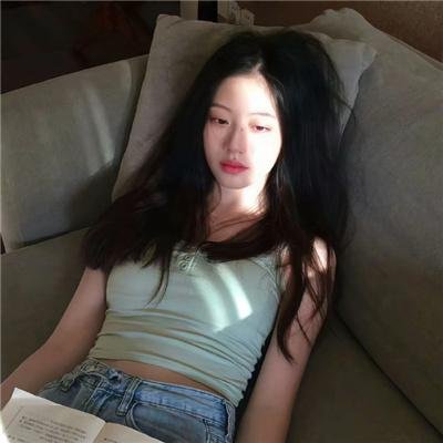 欢爱小屋第一季