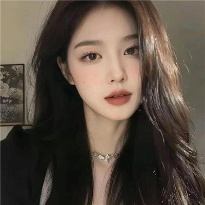 锁麟囊