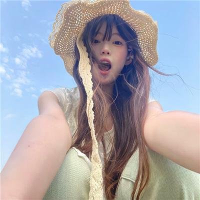 寂静的夏天