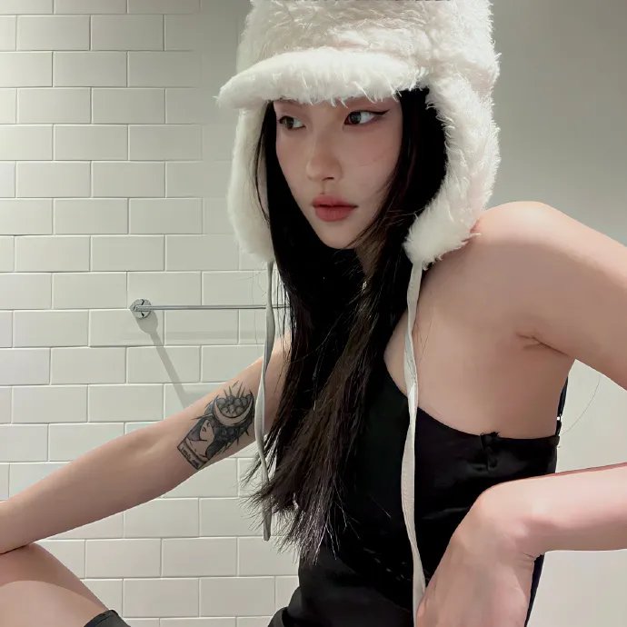 抽丝剥茧