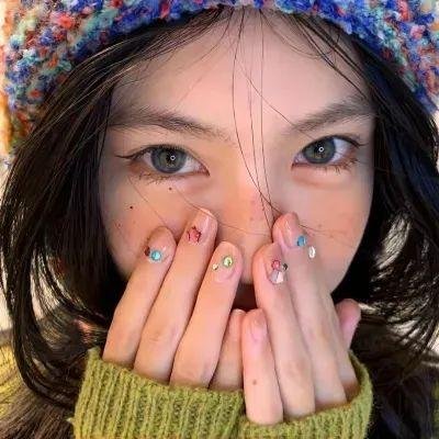 富贵俏女佣