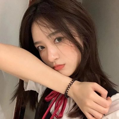 黑夜吞噬世界