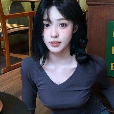 我的妈妈跳起来