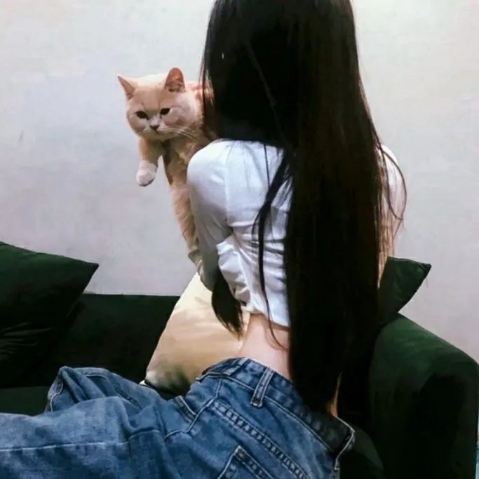 一个女人的身份证明