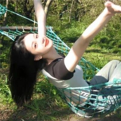 中国式离婚