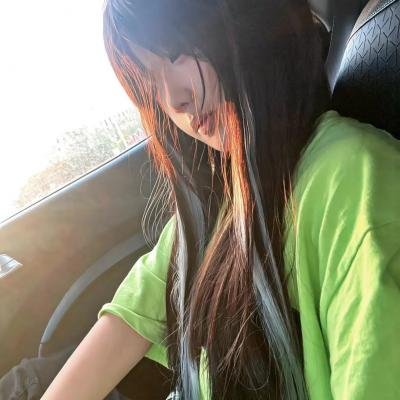 追魂杀手