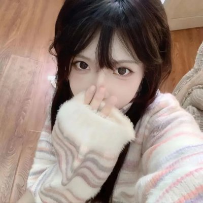 鹦鹉老妈