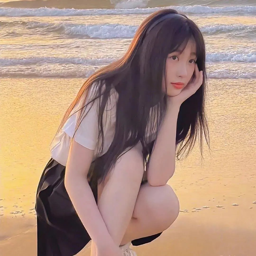 鸡毛爱情