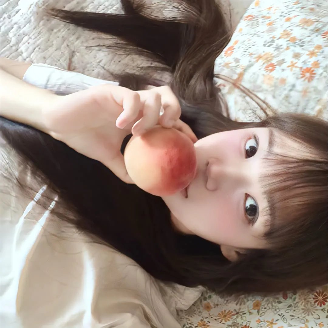 末日幸存