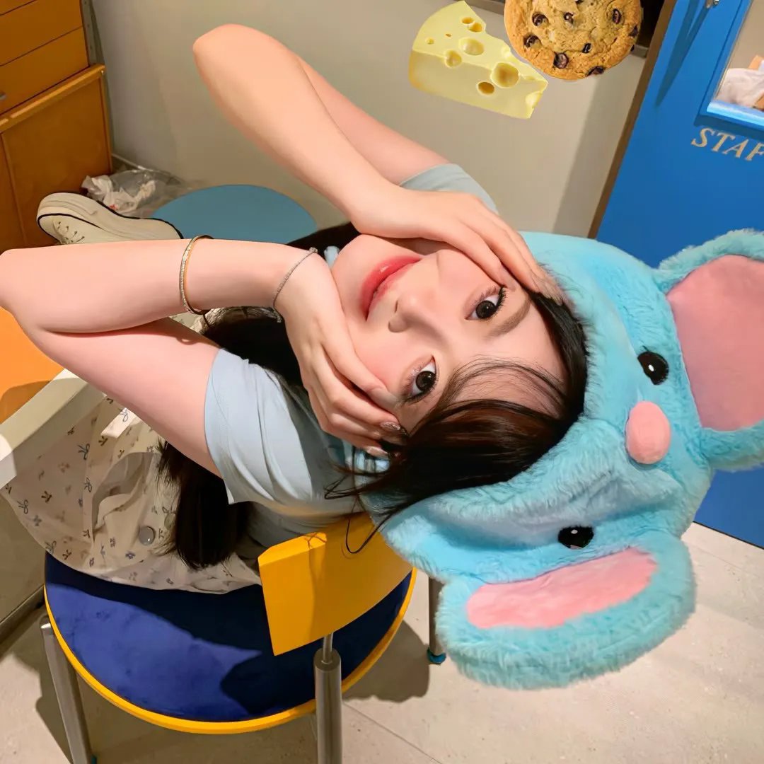 星光