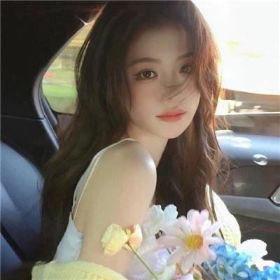 暗影王者